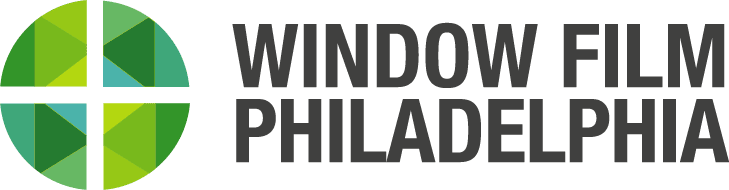 Window Film Philadelphia