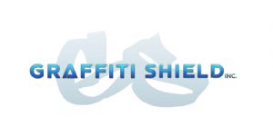Graffiti Shield Window Film Philadelphia