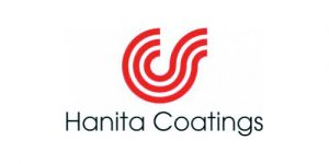 Hanita Coating Philadelphia
