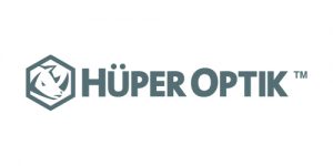 Huper Optik Window Film Philadelphia