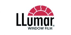 Llumar Window Film Philadelphia