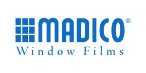 Madico Window Film Philadelphia