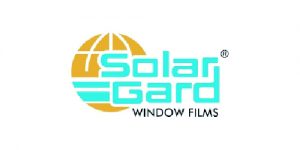 Solar Gard Window Film Philadelphia